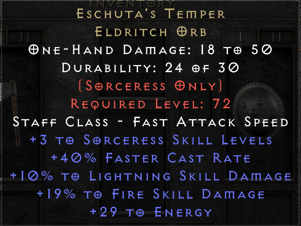Attachment Preview