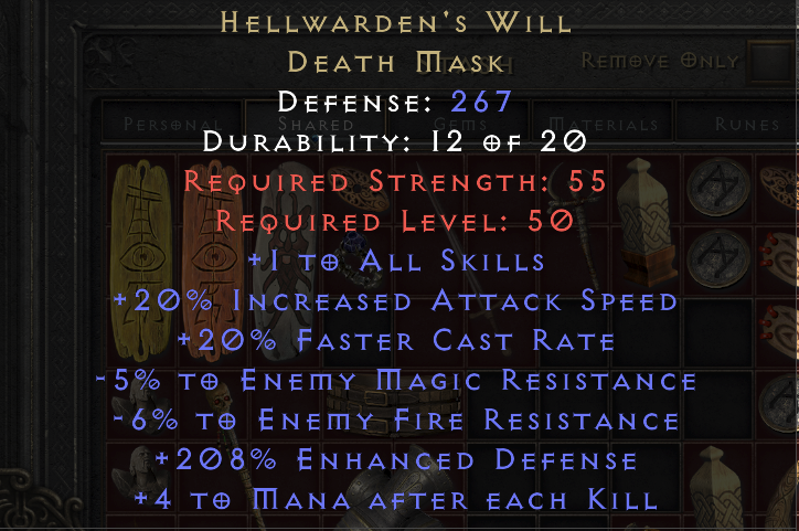 Attachment Preview