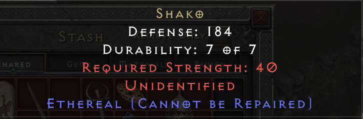 Attachment Preview