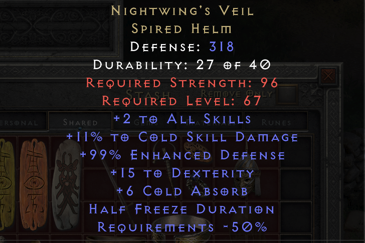Attachment Preview