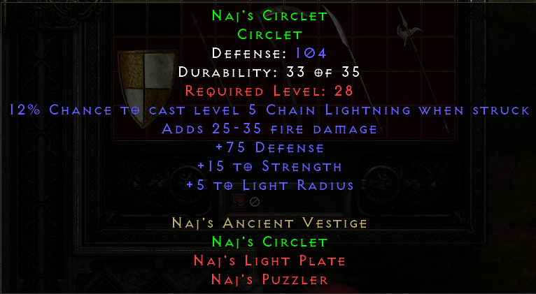 Attachment Preview