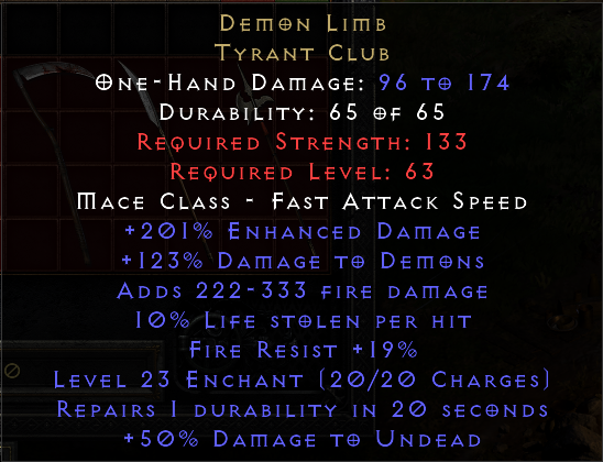Attachment Preview