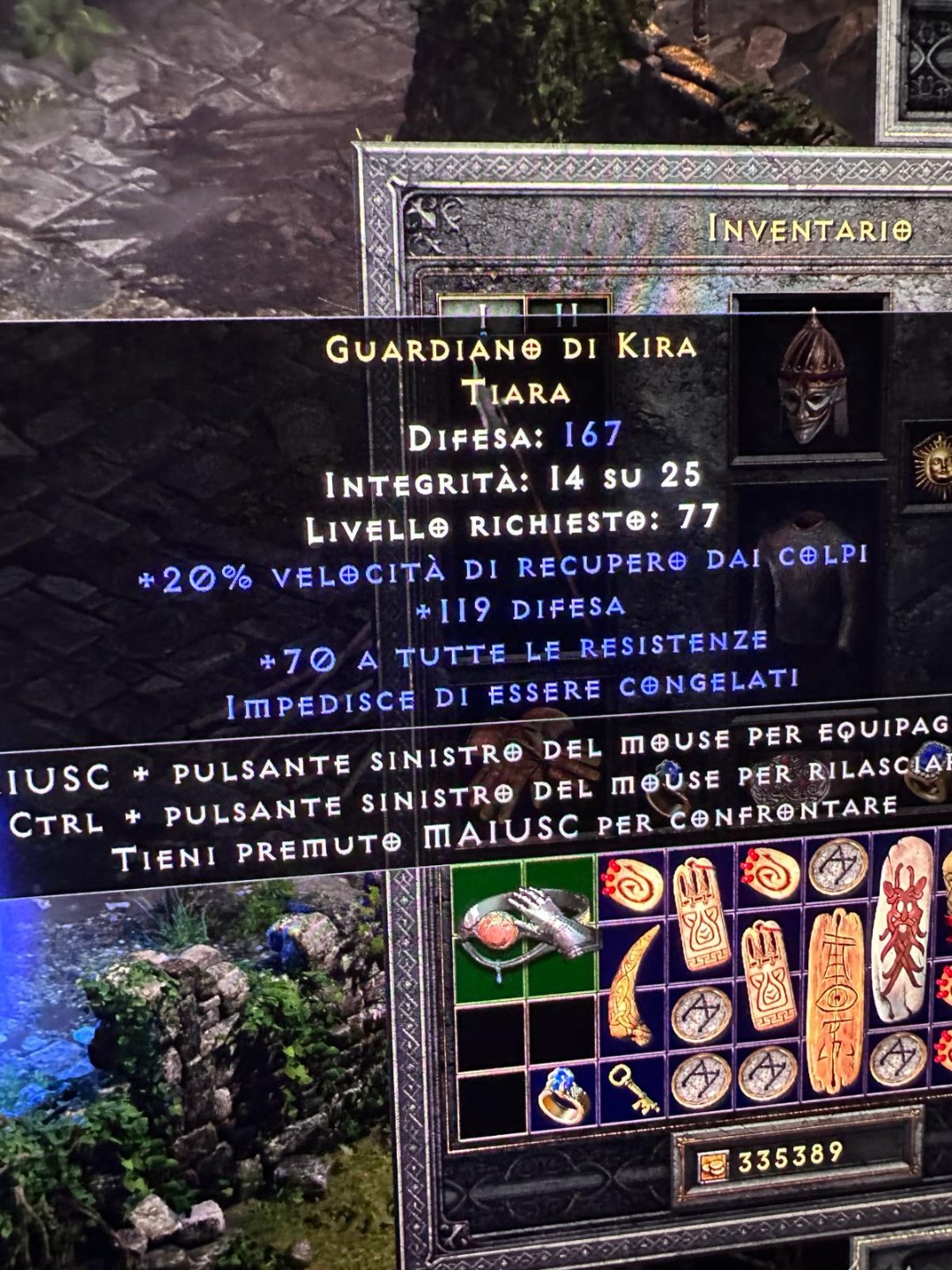 Attachment Preview