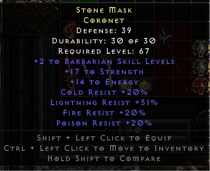Attachment Preview