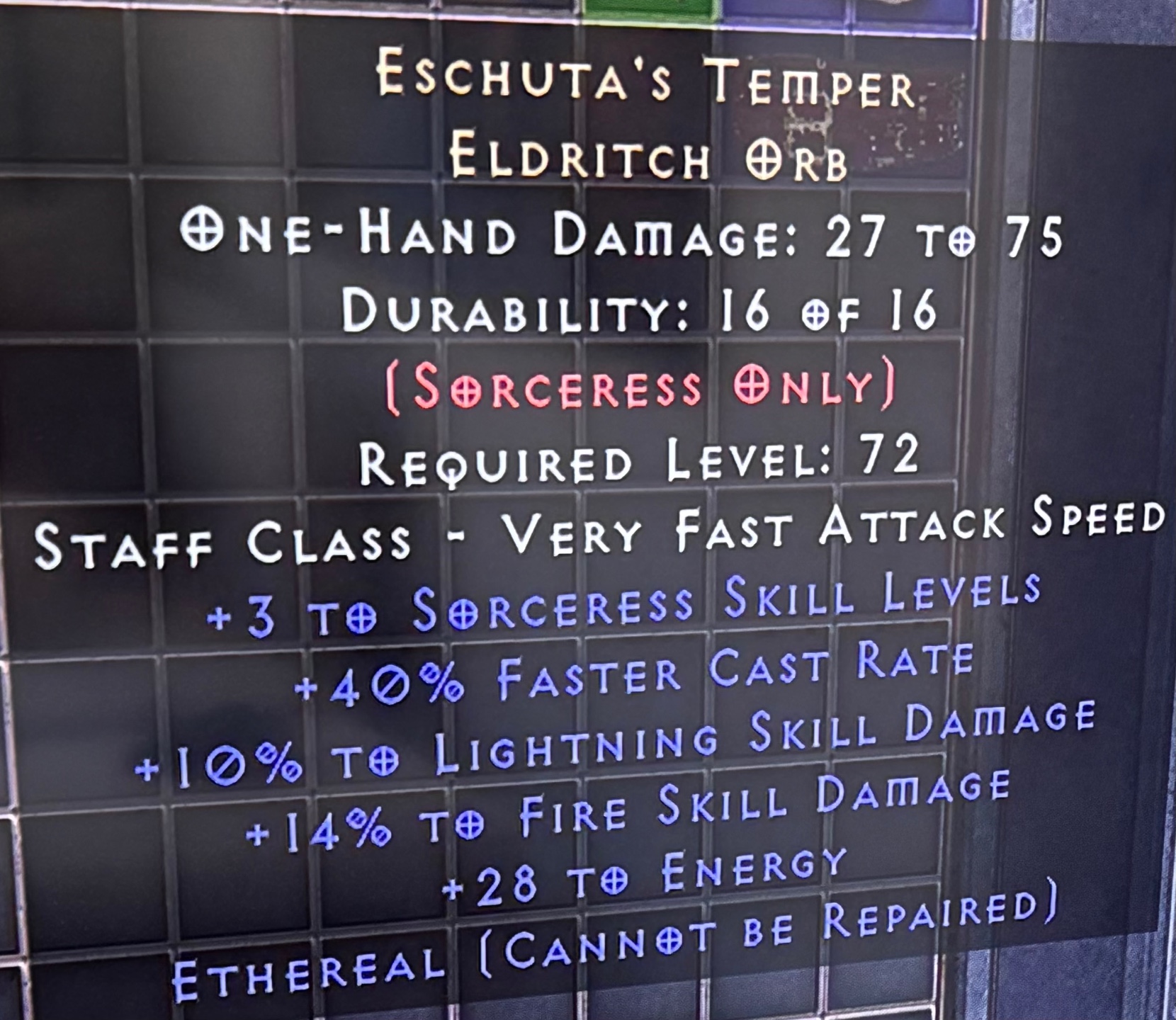 Attachment Preview