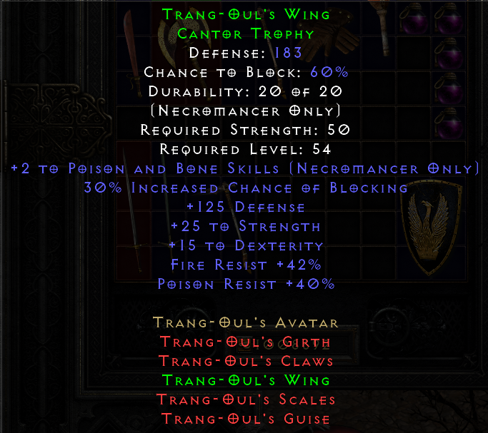 Attachment Preview