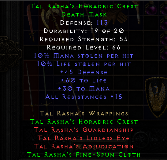 Attachment Preview