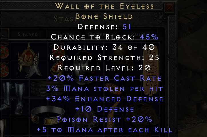 Attachment Preview