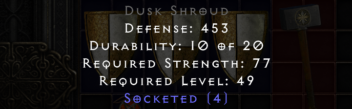 Attachment Preview
