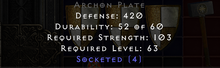 Attachment Preview