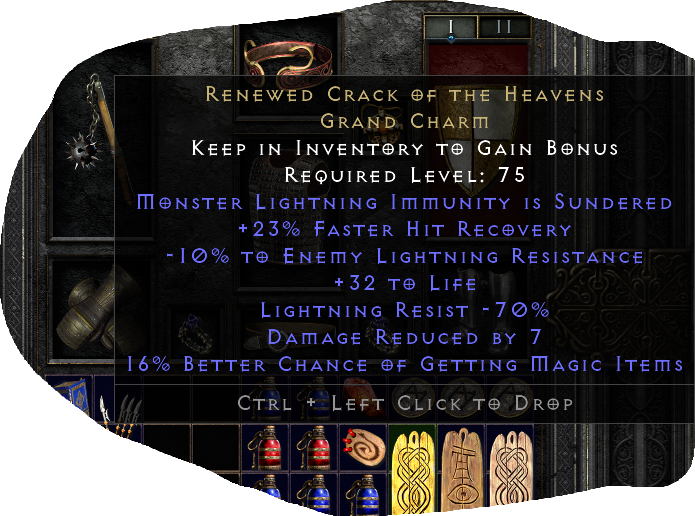 Screenshot 2026-05-31 015218.png