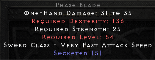 5os pb.PNG