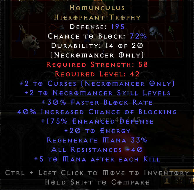Attachment Preview