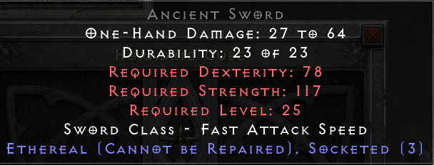 Attachment Preview