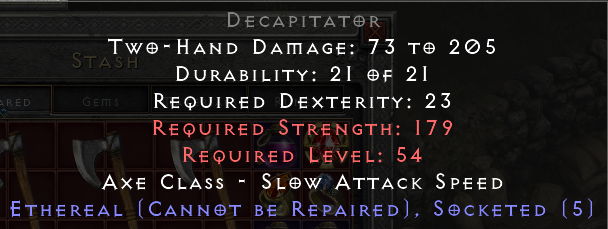 5os eth decap.PNG