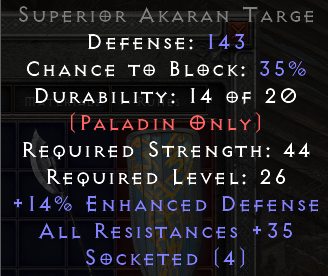 Attachment Preview