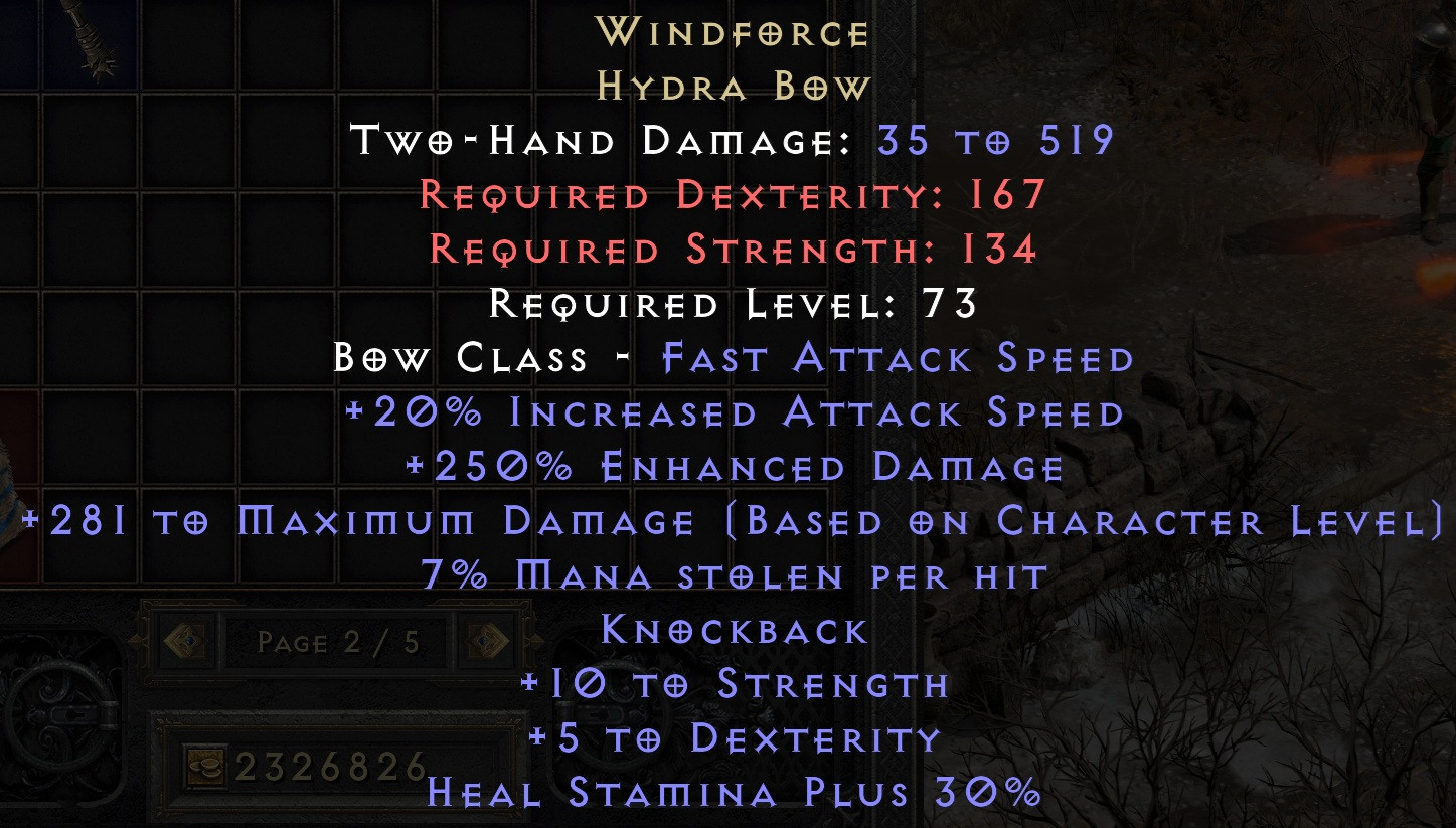 Attachment Preview