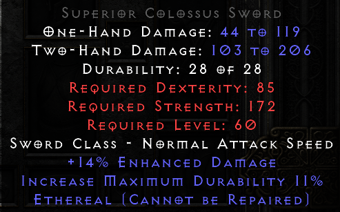Attachment Preview