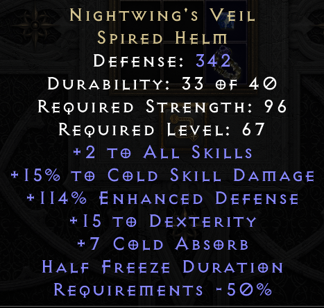 Attachment Preview