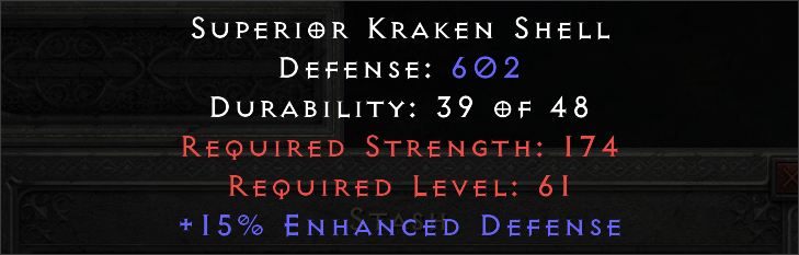 2026-05-31 13_25_17-Diablo II_ Resurrected.png