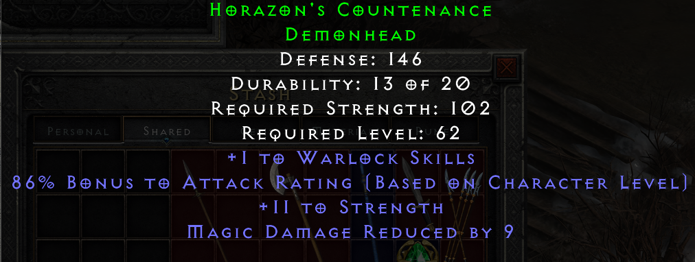 Attachment Preview
