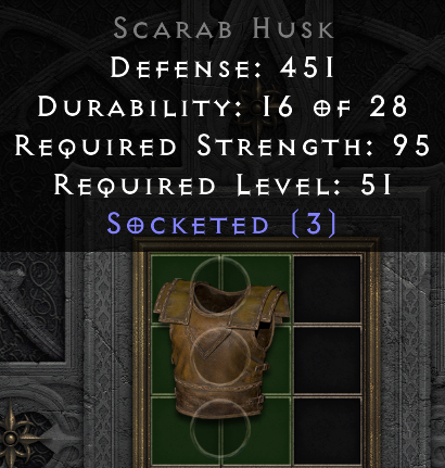 3os Scarab Husk.png
