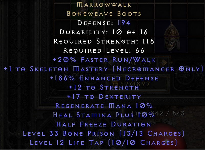 Attachment Preview