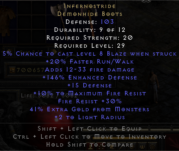 Attachment Preview