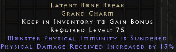 2026-05-31 16_31_34-Diablo II_ Resurrected.png