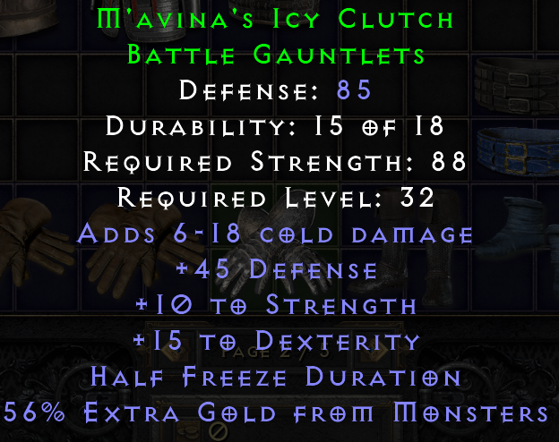 Attachment Preview