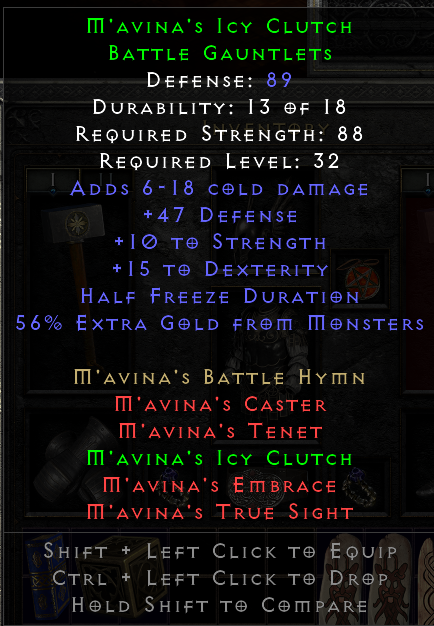 Attachment Preview