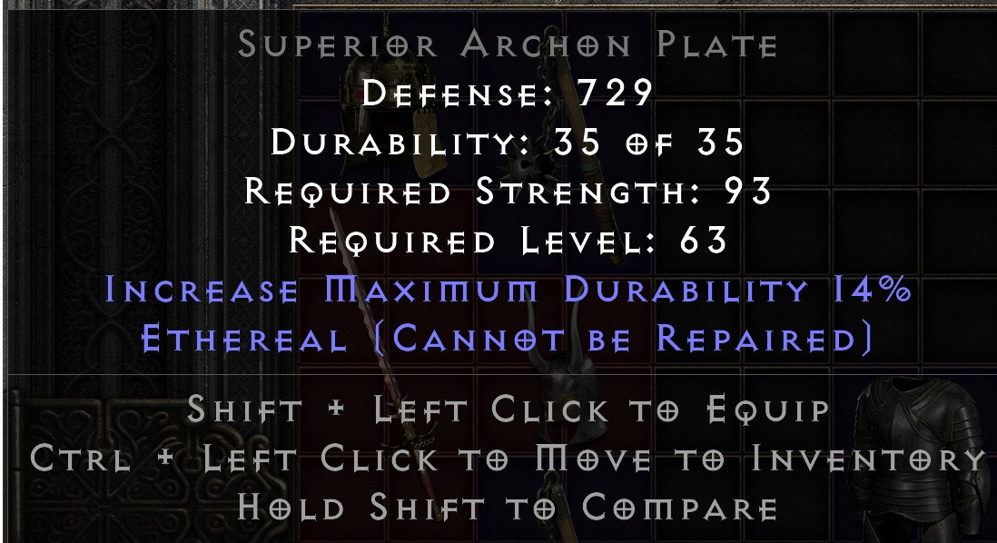 Attachment Preview