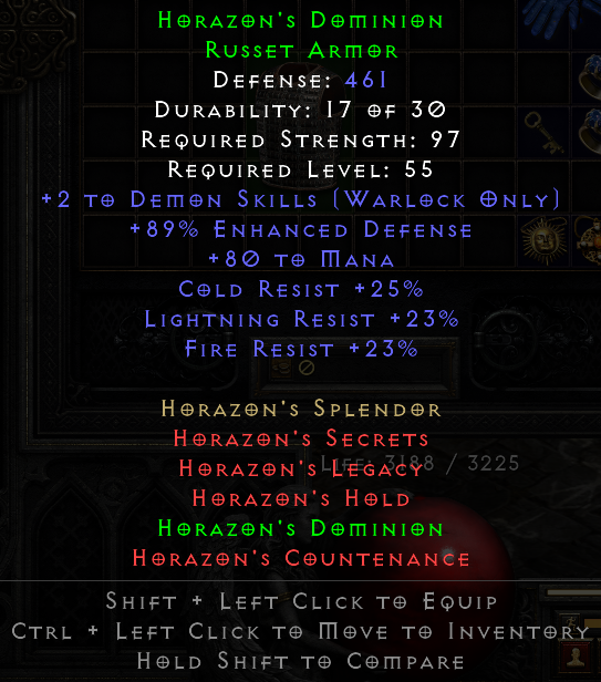 Attachment Preview