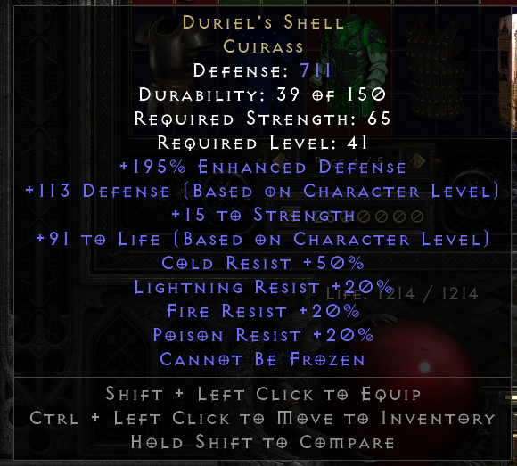 Attachment Preview