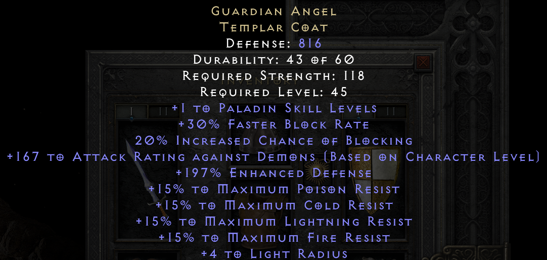 Attachment Preview