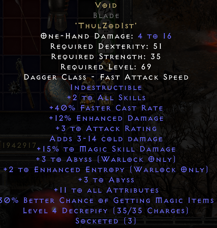 Attachment Preview