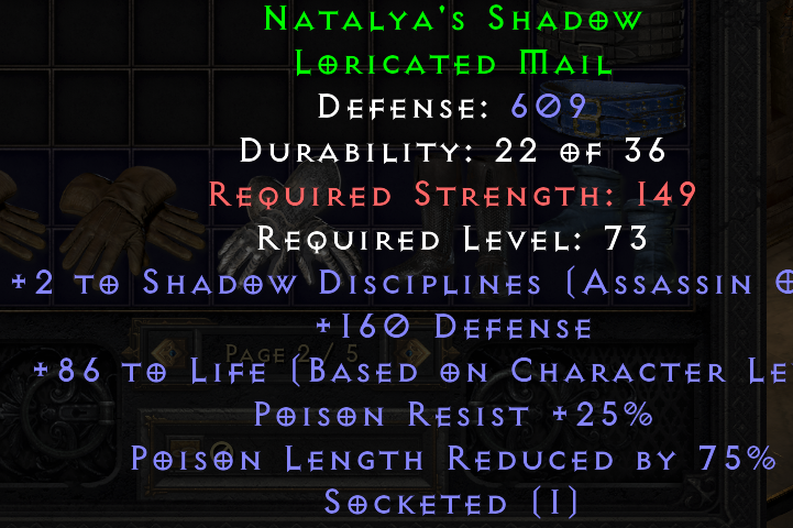 Attachment Preview