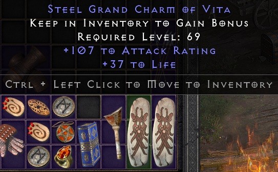 Attachment Preview