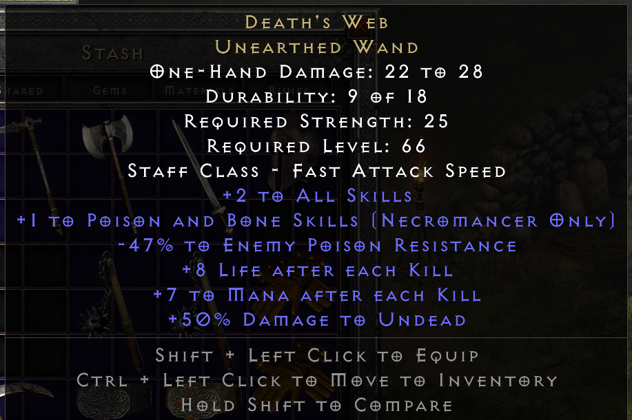 Attachment Preview