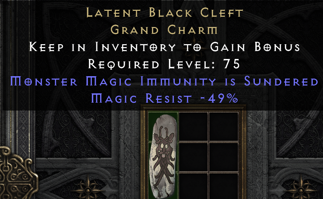 bc.png