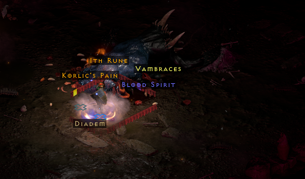 Screenshot 2026-05-31 183423.png