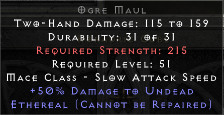 eth om.PNG