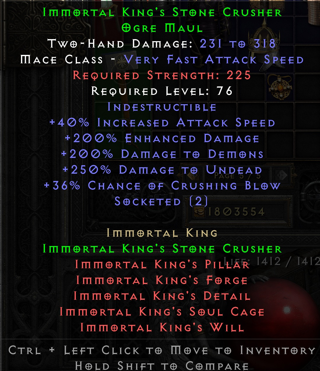 Attachment Preview
