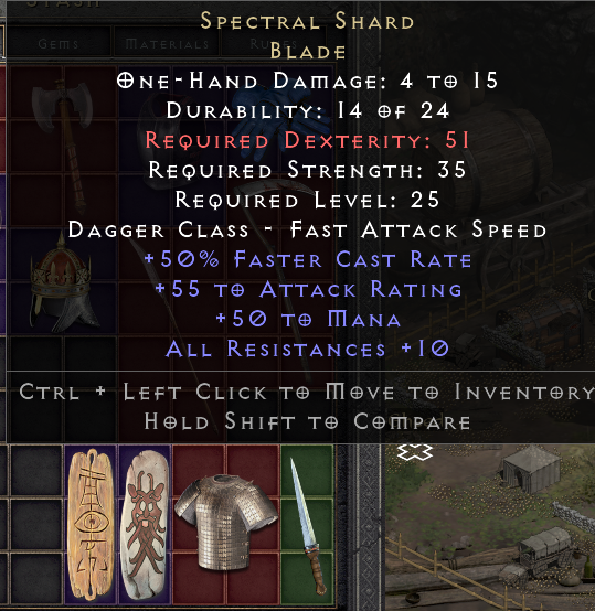 Attachment Preview
