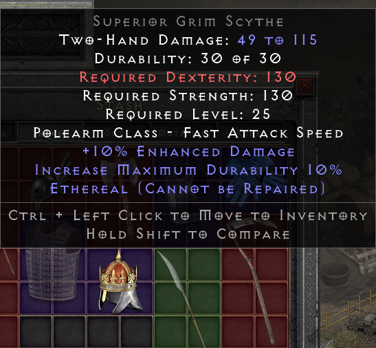 Attachment Preview