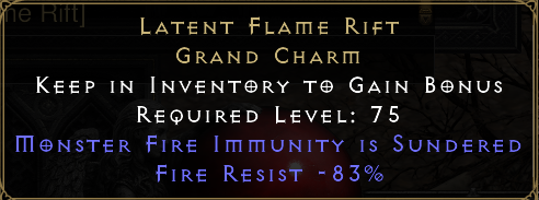 Screenshot 2026-05-31 141640.png