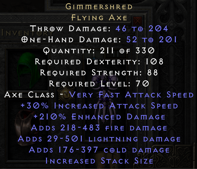 Attachment Preview