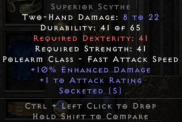 Attachment Preview