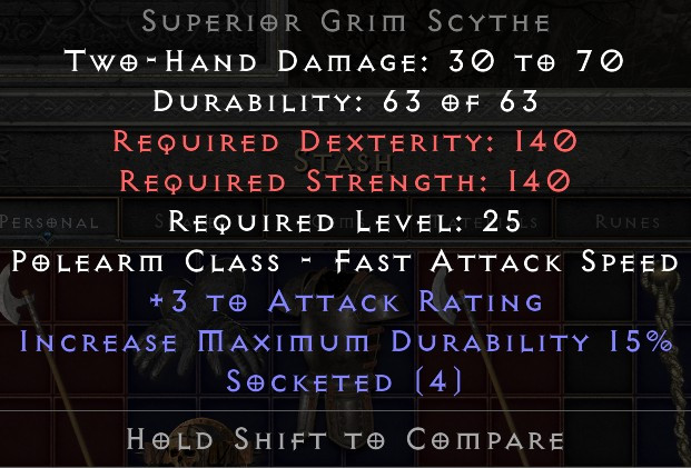 Attachment Preview