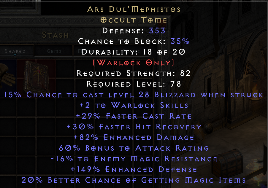 Attachment Preview